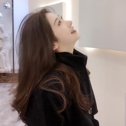 IM电竞平台下载