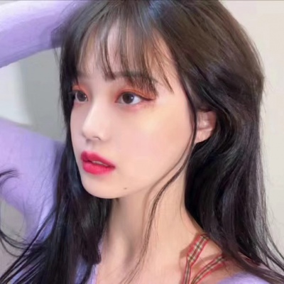 爱游戏·APPapp下载