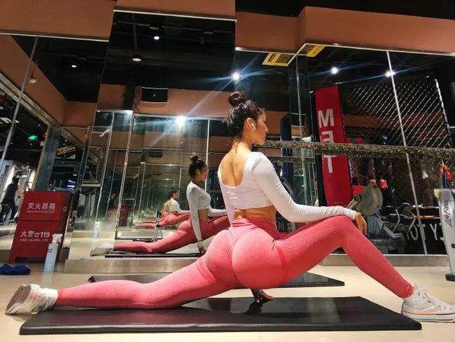 bat365官方网页版