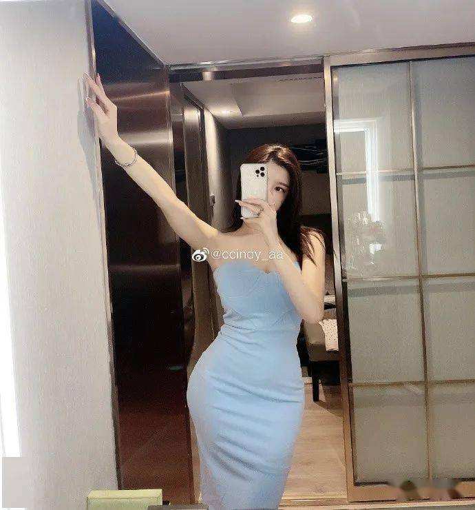 火狐电竞下载手机版