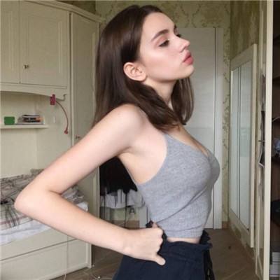 金年会app下载入口