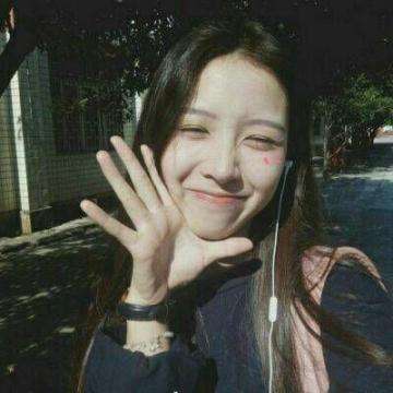 必博手机网页版手机app下载