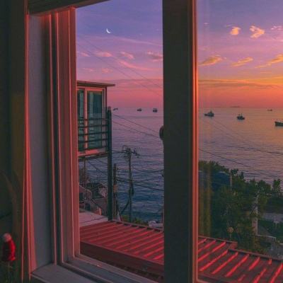 金年会体育app手机注册