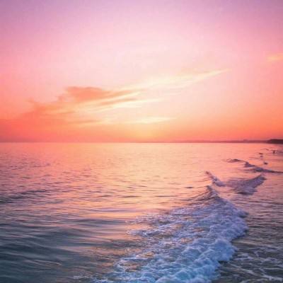 bat365官方网页版