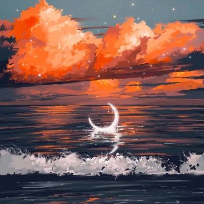 金年会体育app手机注册