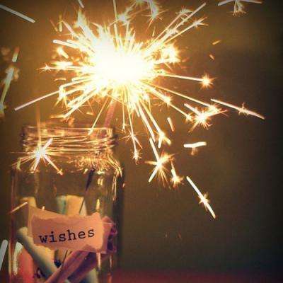 金年会体育app手机注册