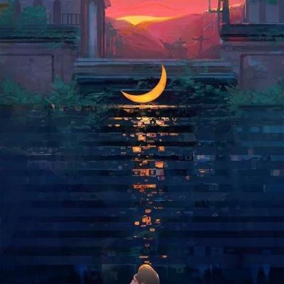 海星体育ios下载