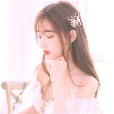 ag娱乐平台游戏中心手机app下载截图