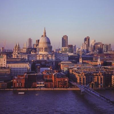 金年会app下载入口