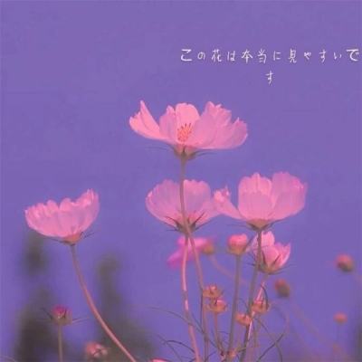 乐发ll彩票app下载截图