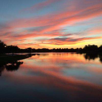 Kaiyun·开云体育下载手机版