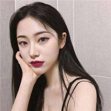 beat365官方最新版