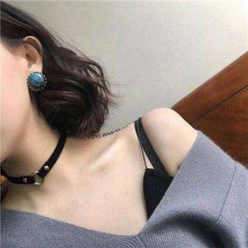 ag娱乐平台游戏中心手机app下载截图