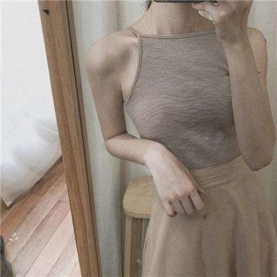 足球彩票正规app下载