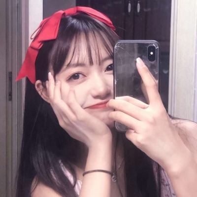 BET9官方APP下载正版app下载