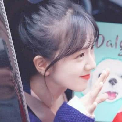 乐鱼官网手机版app下载