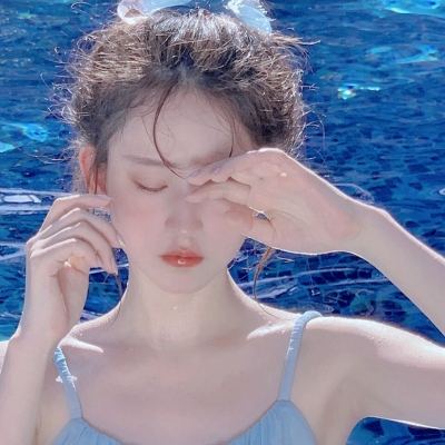 im电竞官方网站app下载