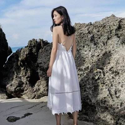 皇冠体育HG2022App