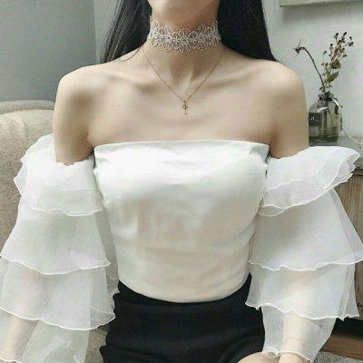 好运彩手机app下载